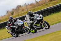 PJM-Photography;anglesey-no-limits-trackday;anglesey-photographs;anglesey-trackday-photographs;enduro-digital-images;event-digital-images;eventdigitalimages;no-limits-trackdays;peter-wileman-photography;racing-digital-images;trac-mon;trackday-digital-images;trackday-photos;ty-croes